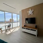 Sweet Apartment Ocean View