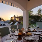 Karat Villa La Armonia