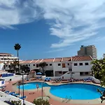 Garden City