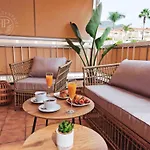 2 Wings Tenerife - Apartment Chayofa