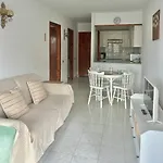 Apartment In Torres Del Sol,Los Cristianos K112