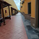 Casa Mochi