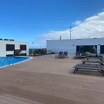 Abades Sea & Sun Apartament