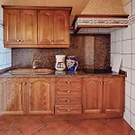 Awesome Home In Buenavista Del Norte