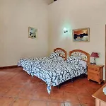 Awesome Home In Buenavista Del Norte