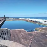 Apartamento Biri Biri