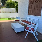 Okstay Casa De Campo Misueno