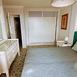 Stylovy Apartman S Uzasnym Vyhledem V L/Cristianos