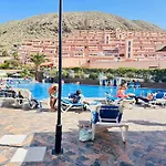 Sunny View Los Cristianos