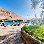 Sunny View Los Cristianos