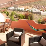 Apartement Zen&Chill Don Franco