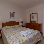 Las Floritas 19 - Two Bed