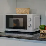 Mareverde Sunshine Home
