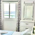 Costamar Infinite Sea Views By Deihu Experiences
