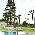 Costamar Infinite Sea Views By Deihu Experiences