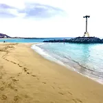 Jardines Del Sur By Deihu Experiencias
