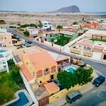 Hostel Los Amigos By Youroom