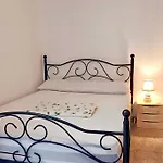 Wagner - Beach - Appartement
