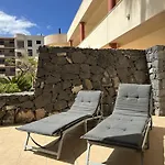 Markethome Balcon De Los Gigantes B09