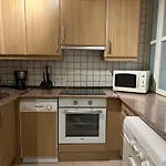 Markethome Balcon De Los Gigantes B09