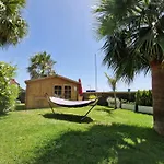 Escape To Finca Conejo, Typical Canarian House Private Jacuzzi, Sauna, Gym, Finca Conejo Taucho By Aqua Vista Tenerife
