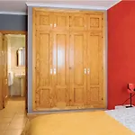 Live Puertito Almirante