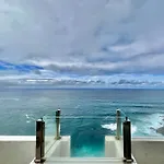 Bellavista Paradise