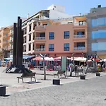 Vista Al Mar