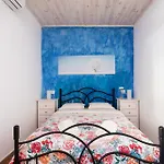 Okstay Casa De Campo La Hoya Tenerife