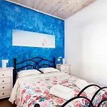 Okstay Casa De Campo La Hoya Tenerife