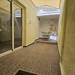 Casa Ly