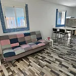 Casa Ly