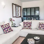 Mirador De Palm-Mar, Outdoor Jacuzzi And Magical Views Of The Ocean