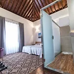 Anchieta 60