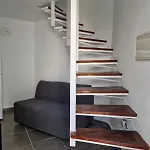 Casas Blancas Las Tortugas