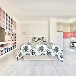North Coast Apartments
