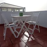 La Casita Nueva