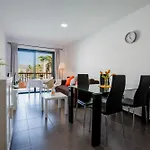 Apartment Los Cristianos Center II