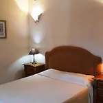 La Quinta Villas