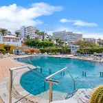 Neptuno “Playa De Arenas” Beach