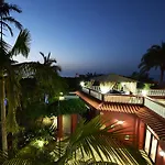 San Benito Vivienda De Lujo Con Piscina Privada