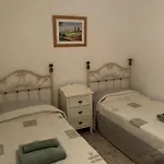 Parque Santiago 1, D-234 By Tenerife Dream Properties