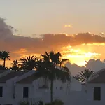 Parque Santiago 1, D-234 By Tenerife Dream Properties