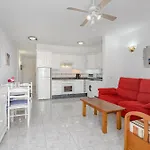 Beautiful Apartamento Chipeque