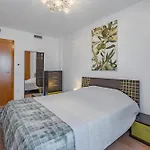 Townhouse Paraiso 2
