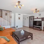 Townhouse Paraiso 2