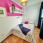 La Casita De Vera