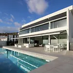 Villa Aqualeo