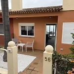 Sunshine Feeling Comfortable Holiday Residence