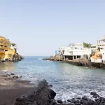 Okstay Sea Front Paradise Tenerife